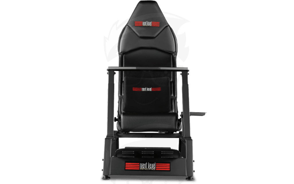 NEXT LEVEL RACING F-GT Racing Wheel Stand NEXT LEVEL RACING F-GT Racing Wheel Stand
